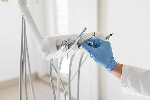 24/7 Emergency Teeth Cleaning And Checkup experts in Kansas City, MO